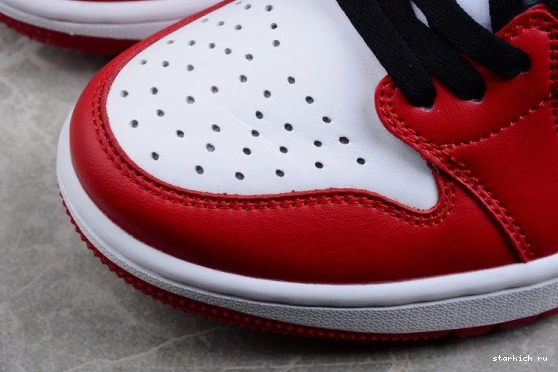 Chicago 1 DD9315-600  Jordan Retro Golf Low  DD9315-600  0326